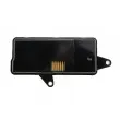 Filtre hydraulique, boîte automatique TEKNÖR FSF-HD-017 - Visuel 3