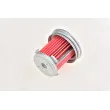 Filtre hydraulique, boîte automatique TEKNÖR FSF-HD-016 - Visuel 1