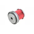 Filtre hydraulique, boîte automatique TEKNÖR FSF-HD-016 - Visuel 2