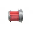 Filtre hydraulique, boîte automatique TEKNÖR FSF-HD-016 - Visuel 3