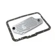 Filtre hydraulique, boîte automatique TEKNÖR FSF-FR-007 - Visuel 2