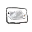 Filtre hydraulique, boîte automatique TEKNÖR FSF-FR-007 - Visuel 3
