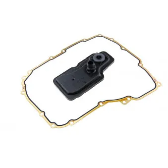 Câble d'accélération TEKNÖR FSF-DW-001