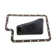 Filtre hydraulique, boîte automatique TEKNÖR FSF-CH-016 - Visuel 2