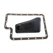 Filtre hydraulique, boîte automatique TEKNÖR FSF-CH-016 - Visuel 3