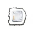 Kit de filtre hydraulique, boîte automatique TEKNÖR FSF-CH-006 - Visuel 3