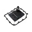 Kit de filtre hydraulique, boîte automatique TEKNÖR FSF-BM-010 - Visuel 1