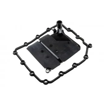 Kit de filtre hydraulique, boîte automatique TEKNÖR FSF-BM-010