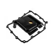 Kit de filtre hydraulique, boîte automatique TEKNÖR FSF-BM-010 - Visuel 2