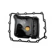 Kit de filtre hydraulique, boîte automatique TEKNÖR FSF-BM-010 - Visuel 3