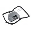 Kit de filtre hydraulique, boîte automatique TEKNÖR FSF-BM-009 - Visuel 1
