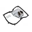 Kit de filtre hydraulique, boîte automatique TEKNÖR FSF-BM-009 - Visuel 2