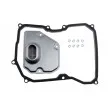 Kit de filtre hydraulique, boîte automatique TEKNÖR FSF-BM-009 - Visuel 3
