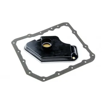 Kit de filtre hydraulique, boîte automatique TEKNÖR