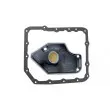 Kit de filtre hydraulique, boîte automatique TEKNÖR FSF-BM-005 - Visuel 3