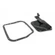 Kit de filtres hyrauliques, boîte automatique TEKNÖR FSF-AU-013 - Visuel 1