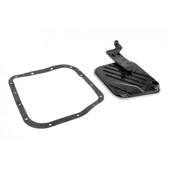 Kit de filtres hyrauliques, boîte automatique TEKNÖR