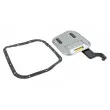 Kit de filtres hyrauliques, boîte automatique TEKNÖR FSF-AU-013 - Visuel 2