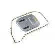 Kit de filtre hydraulique, boîte automatique TEKNÖR FSF-AU-007 - Visuel 2