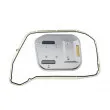 Kit de filtre hydraulique, boîte automatique TEKNÖR FSF-AU-007 - Visuel 3