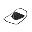 Kit de filtre hydraulique, boîte automatique TEKNÖR FSF-AU-003 - Visuel 1