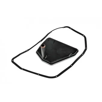 Kit de filtre hydraulique, boîte automatique TEKNÖR FSF-AU-003