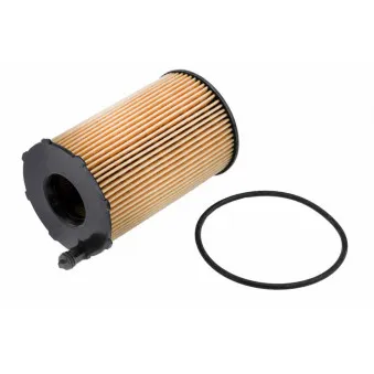 Filtre à huile TEKNÖR FOF-VW-032