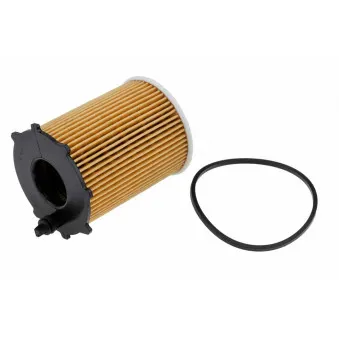 Filtre à huile TEKNÖR FOF-PE-000