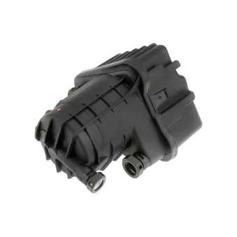 Filtre à carburant TEKNÖR FFF-RE-030