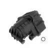 Filtre à carburant TEKNÖR FFF-RE-029 - Visuel 1