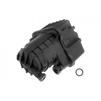 Filtre à carburant TEKNÖR FFF-RE-029