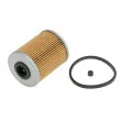 Filtre à carburant TEKNÖR FFF-PL-005 - Visuel 2