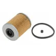Filtre à carburant TEKNÖR FFF-PL-005 - Visuel 3