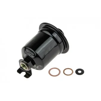 Filtre à carburant TEKNÖR FFF-MS-003