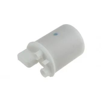 Filtre à carburant TEKNÖR FFF-KA-333