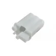 Filtre à carburant TEKNÖR FFF-KA-333 - Visuel 2