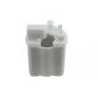 Filtre à carburant TEKNÖR FFF-KA-333 - Visuel 3