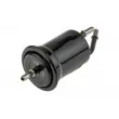 Filtre à carburant TEKNÖR FFF-KA-316 - Visuel 1