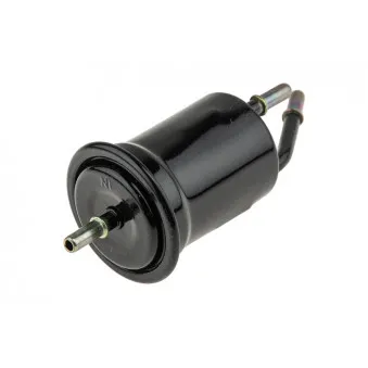 Filtre à carburant TEKNÖR FFF-KA-316