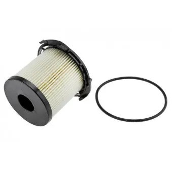Filtre à carburant TEKNÖR FFF-FR-049