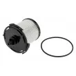 Filtre à carburant TEKNÖR FFF-FR-049 - Visuel 2
