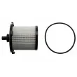 Filtre à carburant TEKNÖR FFF-FR-049 - Visuel 3