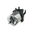 Bloc filtre à carburant TEKNÖR FFF-CT-004 - Visuel 1