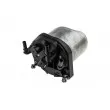 Bloc filtre à carburant TEKNÖR FFF-CT-004 - Visuel 2