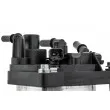 Bloc filtre à carburant TEKNÖR FFF-CT-004 - Visuel 3
