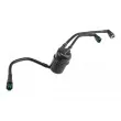 Filtre à carburant TEKNÖR FFF-CH-025 - Visuel 2