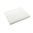 Filtre, air de l'habitacle TEKNÖR FCF-VW-019 - Visuel 1
