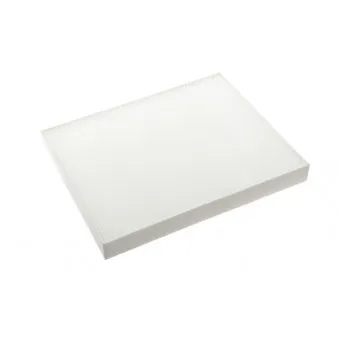 Filtre, air de l'habitacle TEKNÖR FCF-VW-019