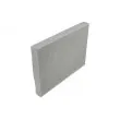 Filtre, air de l'habitacle TEKNÖR FCF-VW-012 - Visuel 2