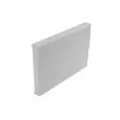 Filtre, air de l'habitacle TEKNÖR FCF-VC-001 - Visuel 2